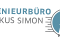 Ingenieurbuero_Simon_Logo_kp_400